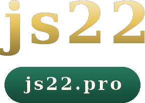 js22 logo